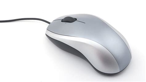 What are Mouse Miles? (with pictures)