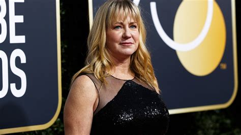 Tonya Harding Dumped By Agent For Trying To Fine Reporters Fox News