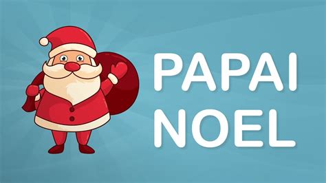 Falar Com O Papai Noel