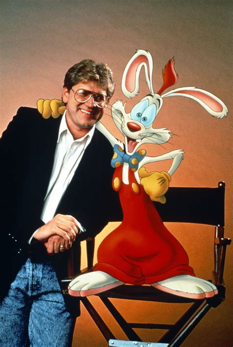 the academy to show who framed roger rabbit april 4 we are movie geeks