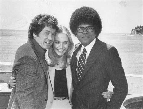 The Mod Squad Episode Guide 1979 Reunion Movie The Return Of The Mod