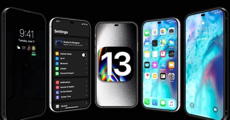 Sie suchen den besten sale? iPhone 13 Rumors: We Might Have A Port-Less iPhone With A ...