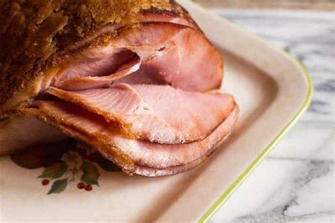 Check spelling or type a new query. Continuing Holiday Traditions with HoneyBaked Ham ...