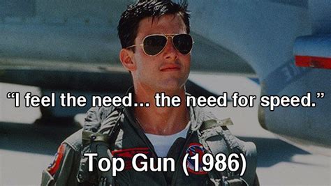 Wingman Top Gun Quotes Quotesgram