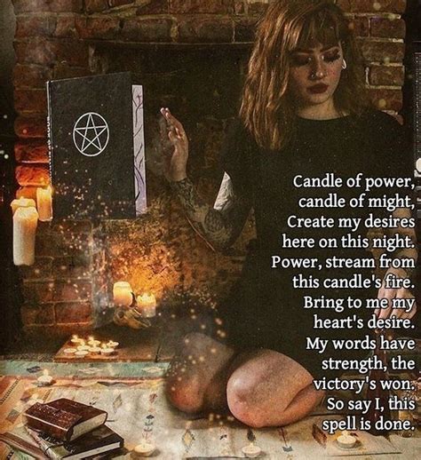 Pin By Billie Breshears On Witch Magic In Witch Spell Book Wiccan Spell Book Magick Book