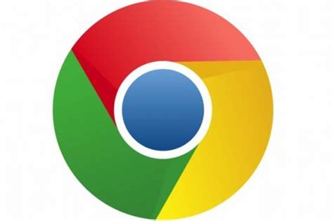 If you're interested in learning how to use google's tools, explore our training center for over 40 lessons on google products, including google trends. Google Chrome apuesta por las compras desde aplicaciones ...