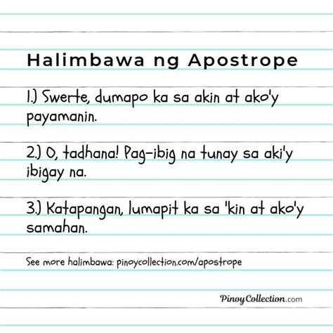 Simbolismo sa el filibusterismo ano ang kahalagahan ng simbolismo sa isang akda? Pin on Sari-sari