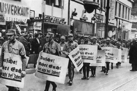 80 Jahre Nach Der Reichspogromnacht Juden Hass In Leipzig Auch Heute Noch Spürbar