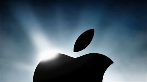 Top 80 Imagen Apple Logo White Background Vn