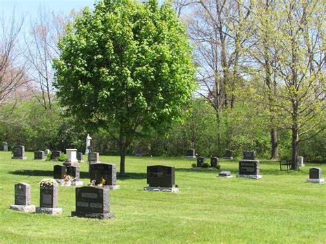 Cemetery Availabilities Oakland Casket Graves Mount Pleasant