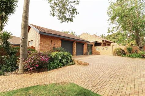 Property And Houses For Sale In Piet Retief Piet Retief Property