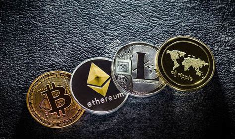 Will ripple recover from crash? Ripple price news: Will XRP recover? | City & Business ...