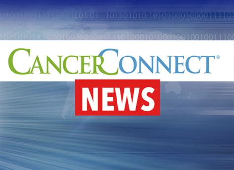Taking A Stand Against Cancer Cancerconnect