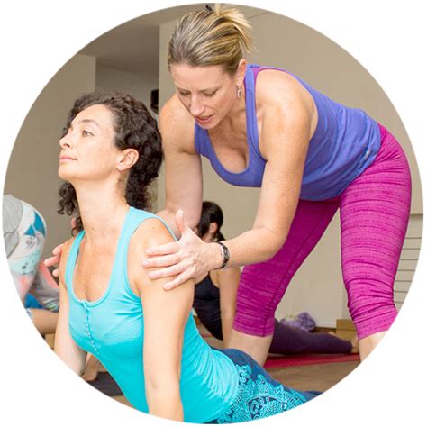 classes 1 yogabalance yoga classes workshops and retreats