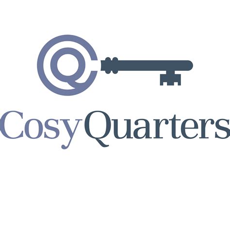 Cosy-Quarters - Home | Facebook