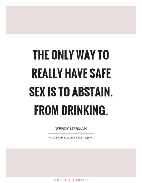 Sex Quotes Sex Sayings Sex Picture Quotes Page 11