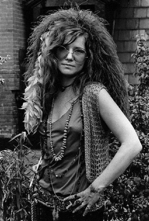 Janis Joplin Pictures Photos And Images For Facebook Tumblr