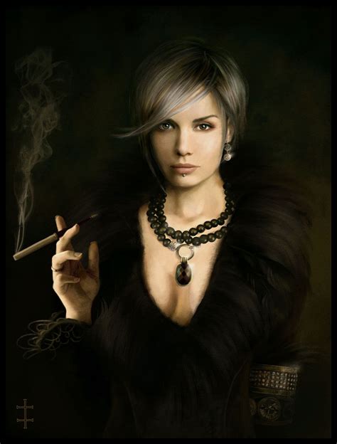 Pin By Paul Cordes On Eve Ventrue Vampire Masquerade Character