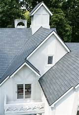 Core Roofing Systems Inc Pictures