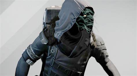 Where Is Xur Today Destiny Xur Location This Week August 4 6