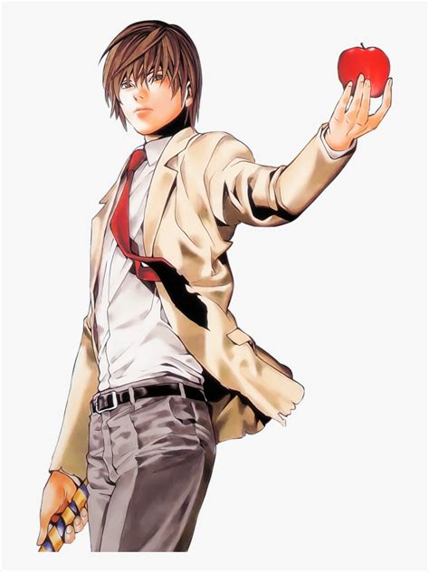 1200 x 1440 png 89 кб. Versus Compendium Wiki - Light Death Note Png, Transparent ...