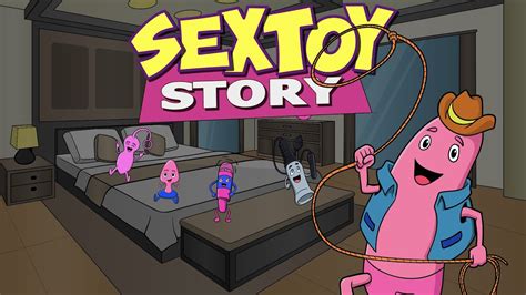 Funny Book Cover Sex Toy Story New Book On Amazon Shorts Youtube