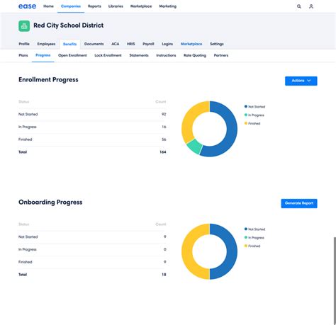 Adp workforce now and workday hcm are two leading hr software solutions, but which one is better? Ease Connector for ADP Workforce Now® by Ease Connector ...