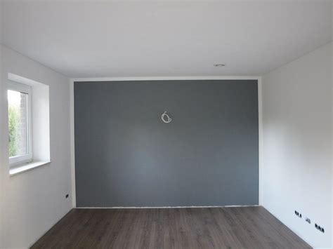 Pin auf Projekt Hausbau - Building a house