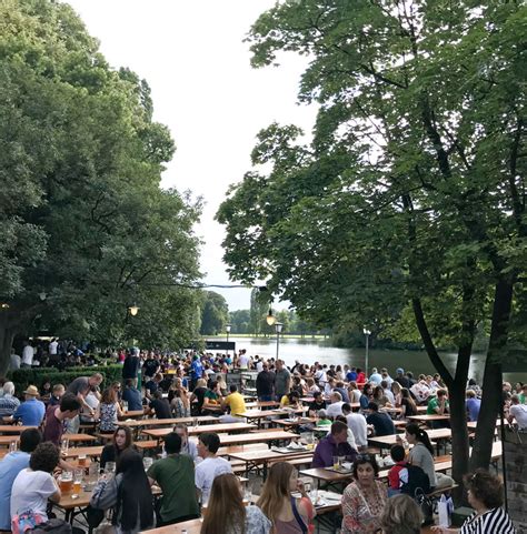 We did not find results for: Das Seehaus im Englischen Garten - Biergarten in München ...
