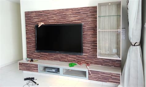 Maybe you would like to learn more about one of these? TV cabinet design, wall mount tv cabinet, living room ...