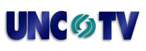 Unc Tv Logopedia The Logo And Branding Site