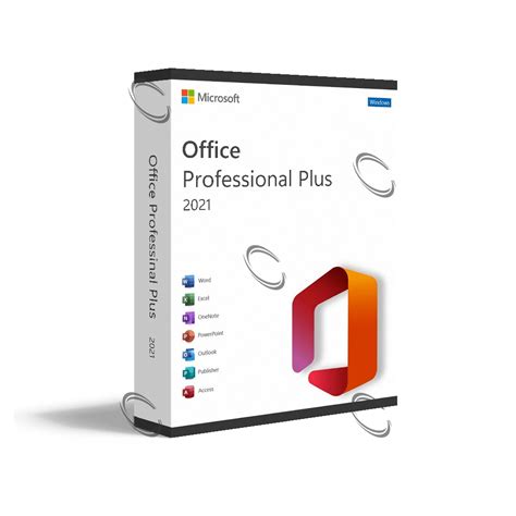 Buy Microsoft Office Professional Plus 2021 Tresbizz