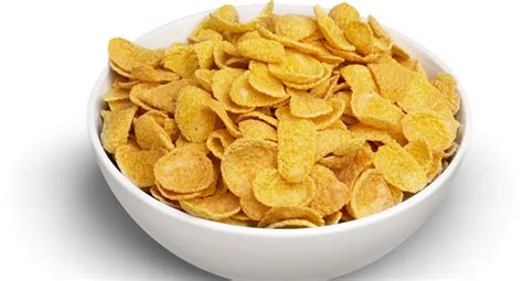 How To Make Cornflakes Crispier At Home Top 20 Ways