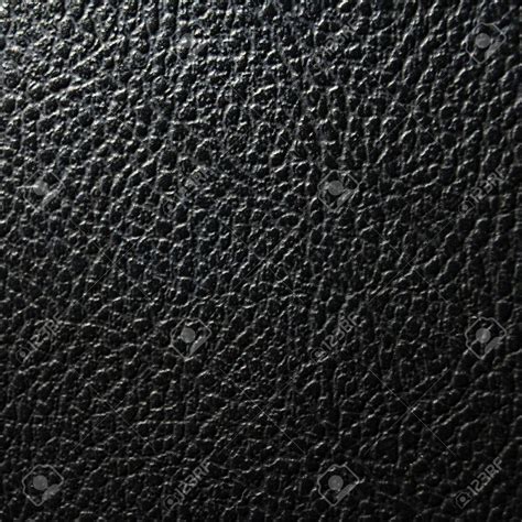 Black Leather Wallpapers Top Free Black Leather Backgrounds