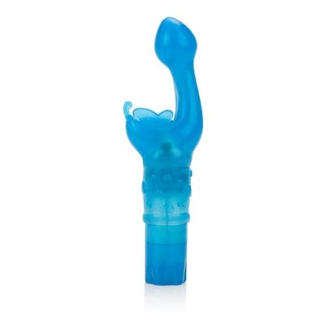 Kissing Sex Toy