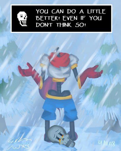 Ink underverse sans simulator by pro3579. How Tall is Papyrus?!? | Undertale Amino