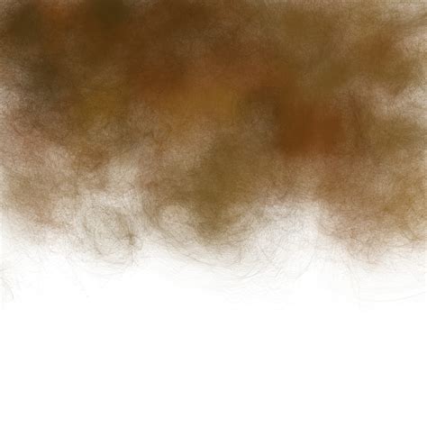 Brown Smoke Background Free Stock Photo - Public Domain Pictures