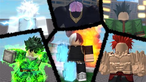 In conclusion, we hope that you have got the complete information about the latest roblox anime fighters simulator. NEW Anime Battlegrounds Game coming to Roblox! | Anime ...