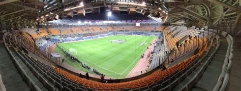 Aşağıdan i̇stanbul basaksehir stadion ve türk telekom arena konumlarına ait paylaşılmış fotoğrafları görebilir, yolculuk yapacağınız güzergahlar hakkında önceden bilgi sahibi olabilirsiniz. Basaksehir Stadium / İstanbul Başakşehir ( Fatih Terim ...