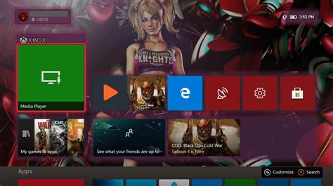 My Collection Of Xbox Themes Rxboxthemes