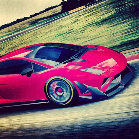Lamborghini 2014 Lamborghini Sports Car Vehicles