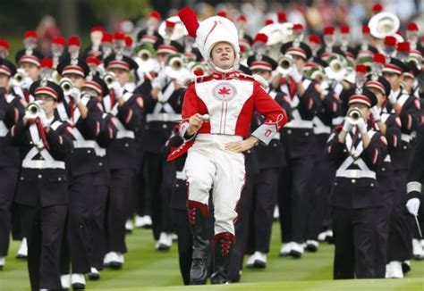 Ohio State Band Michael Jackson Video Tribute To Bad And They