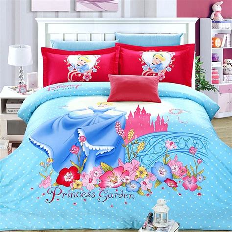 Of course one of their biggest dreams would be to spend a night at the cinderella castle suite like suri cruise did. Disney Princess Bedroom Furniture for Your Beloved ...