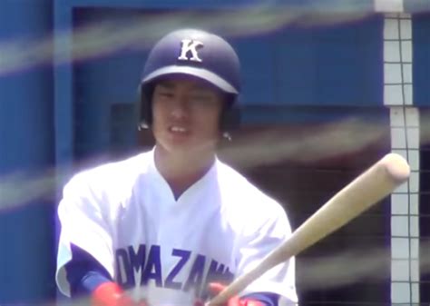 ビジネス / ラブコメ / 人情 / 大学生. 【トップ 100+】 駒澤 大学 高校 野球 部