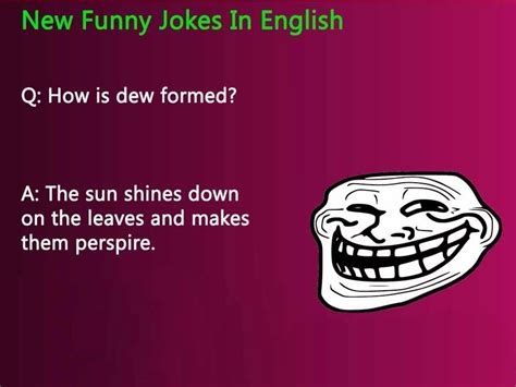 See more ideas about jokes, funny pictures, urdu. Funny jokes in Hidni For Facebook Status for Facebook For ...