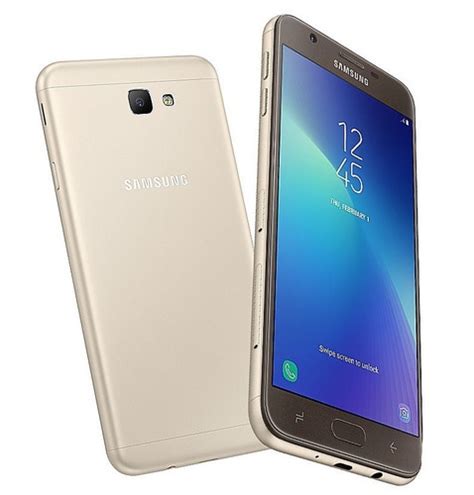 Samsung Galaxy J7 Prime 2 G611m 32gb 3gb Lacrado Promoção Frete Grátis
