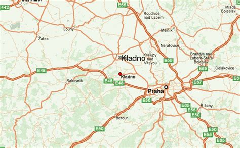 Ymapy.cz mapa okres kladno letecká satelitní terénní, mapy krajů, mapy měst a obcí, zdarma. Guía Urbano de Kladno