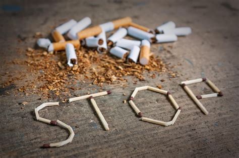 nicotine addiction treatment centers the treatment specialist