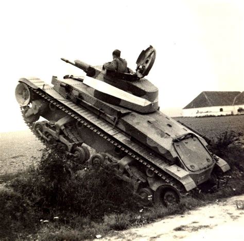 Pin By Marcello Cunha On Panzers E Vtrs In 2023 Czech Tanks Skoda Tank