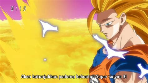 Dragon ball heroes subbed genres : dragon-ball-super-episode-005-subtitle-indonesia - Honime